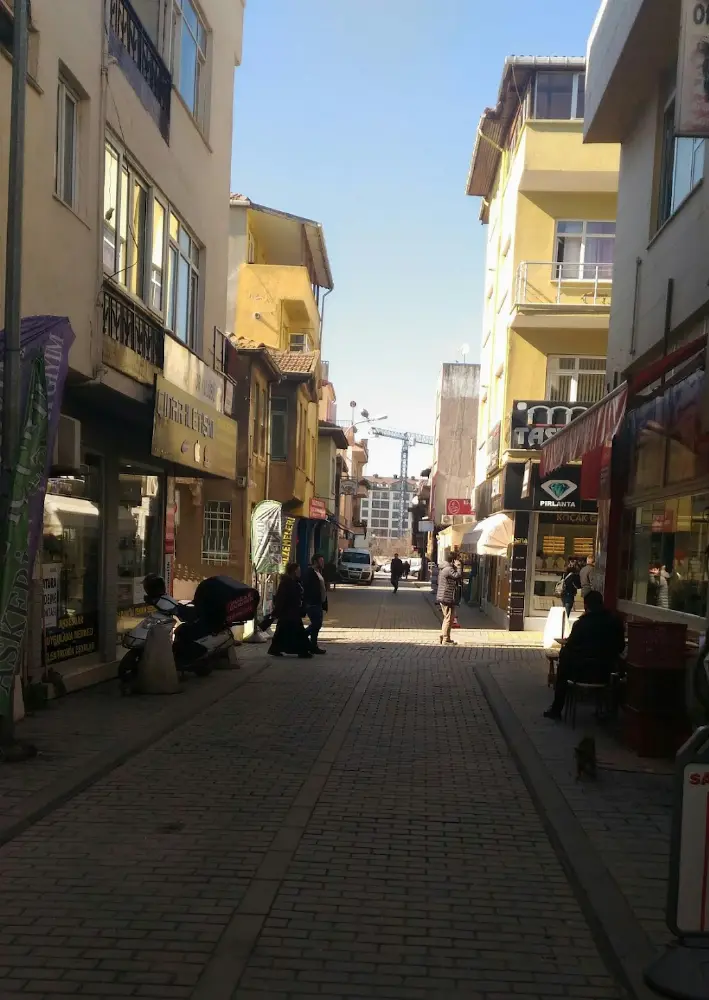 Ziraat Bankası Tuzla/İstanbul Şubesi — Bankalar, Tuzla · fotoğraf 4