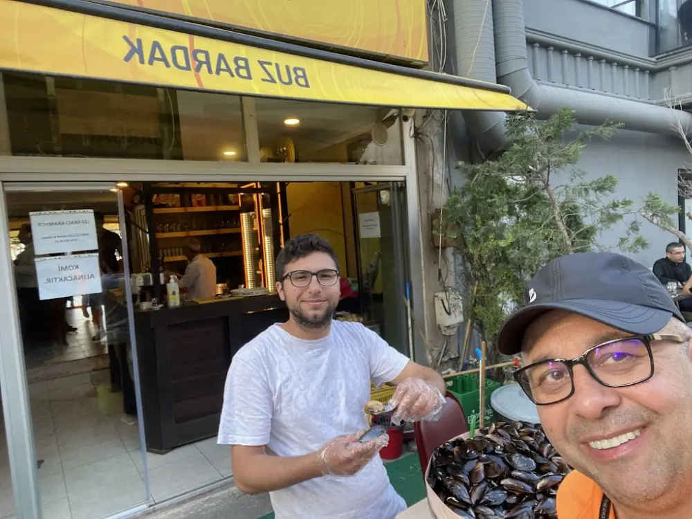 Akbank Tuzla/İst. Şubesi — Bankalar, Tuzla · fotoğraf 3