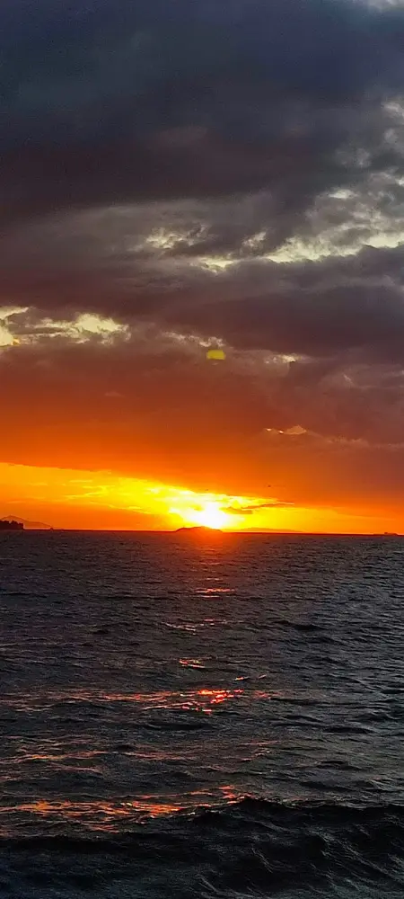 Akbank Tuzla/İst. Şubesi — Bankalar, Tuzla · fotoğraf 4