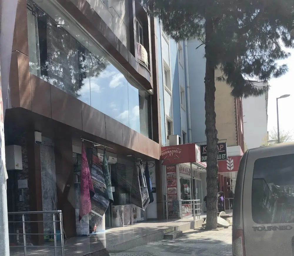 Ziraat Bankası Yayla Mahallesi/İstanbul Şubesi — Bankalar, Tuzla · fotoğraf 2
