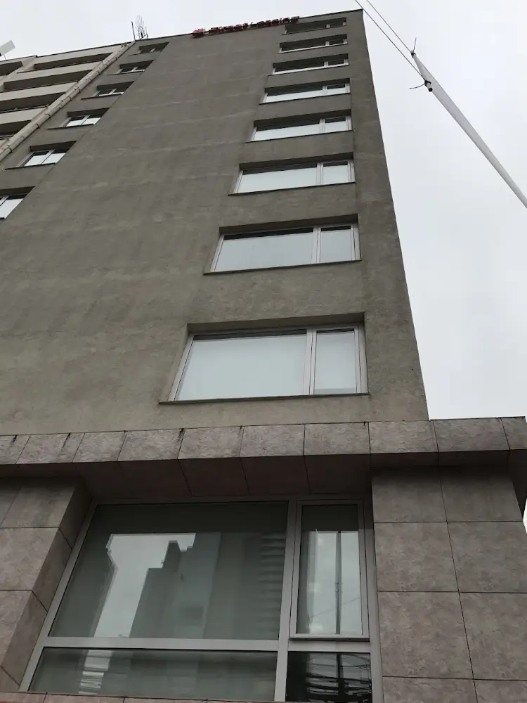 T.C. Ziraat Bankası İstanbul Mecidiyeköy Şubesi — Bankalar, Şişli · fotoğraf 4