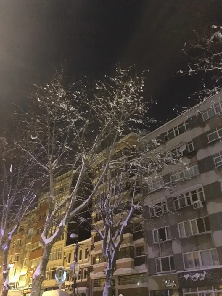 Yapı Kredi - Bomonti Şubesi — Bankalar, Şişli · fotoğraf 3
