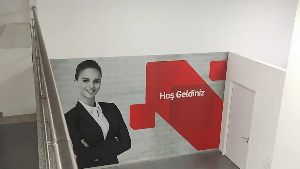 Ziraat Bankası Zeytinburnu/İstanbul Şubesi — Bankalar, Zeytinburnu · fotoğraf 2