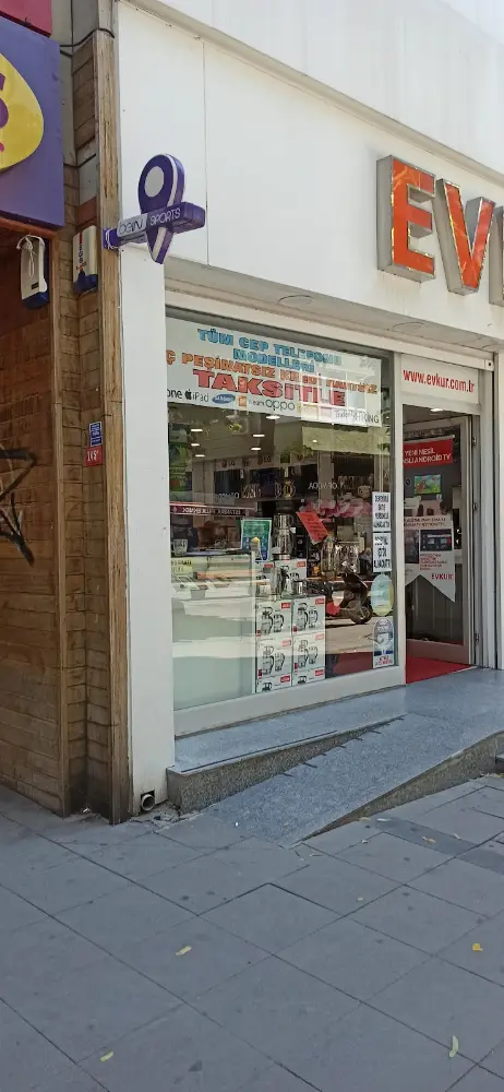 Akbank Zeytinburnu/İst. Şubesi — Bankalar, Zeytinburnu · fotoğraf 2