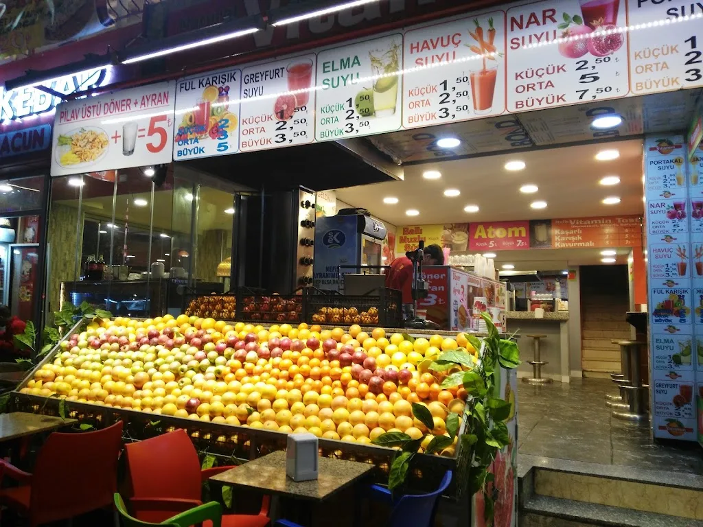 TEB Zeytinburnu Bulvar Şubesi — Bankalar, Zeytinburnu · fotoğraf 1