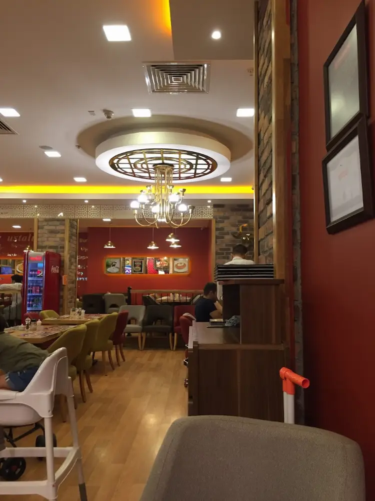 Kuveyt Türk Zeytinburnu Şubesi — Bankalar, Zeytinburnu · fotoğraf 4