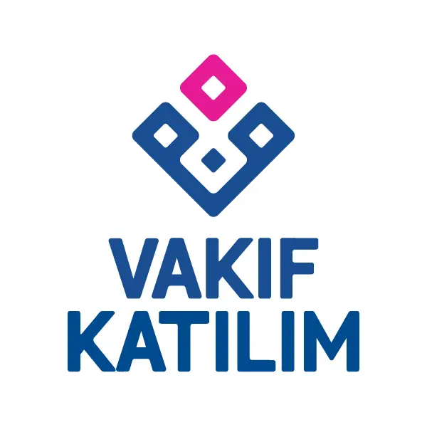 Vakıf Katılım Zeytinburnu Şubesi — Bankalar, Zeytinburnu · fotoğraf 3