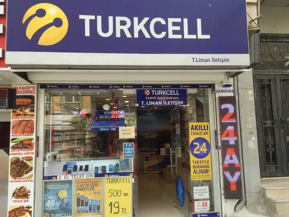 Türkiye İş Bankası Köprübaşı/Tekirdağ Şubesi — Bankalar, Süleymanpaşa · fotoğraf 2