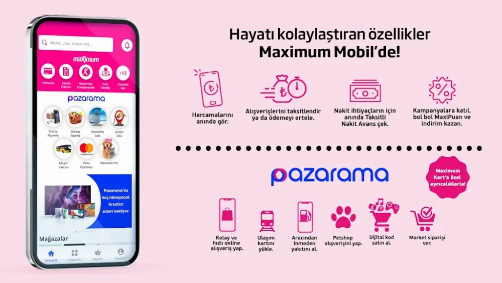 Türkiye İş Bankası Çiftlikköy/Yalova Şubesi — Bankalar · fotoğraf 3