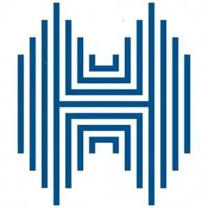 Halkbank Eşme Şubesi — Bankalar, Eşme · fotoğraf 2