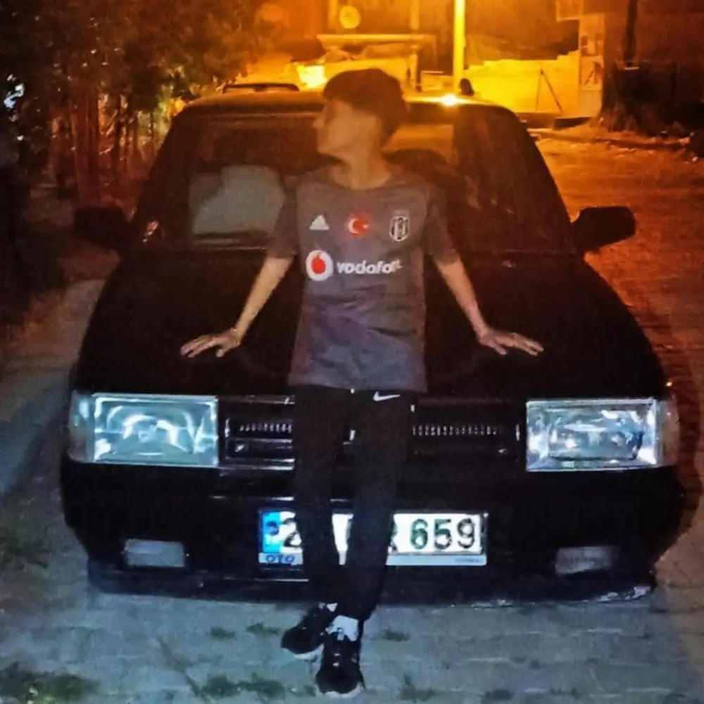 Ziraat Bankası Sivaslı/Uşak Şubesi — Bankalar, Sivaslı · fotoğraf 3