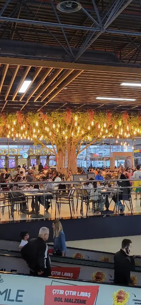 LC WAIKIKI — Kadın Giyim, Yenişehir · fotoğraf 2