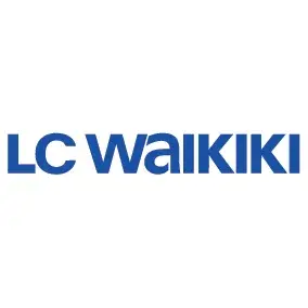 LC WAIKIKI — Kadın Giyim, Artuklu · fotoğraf 2