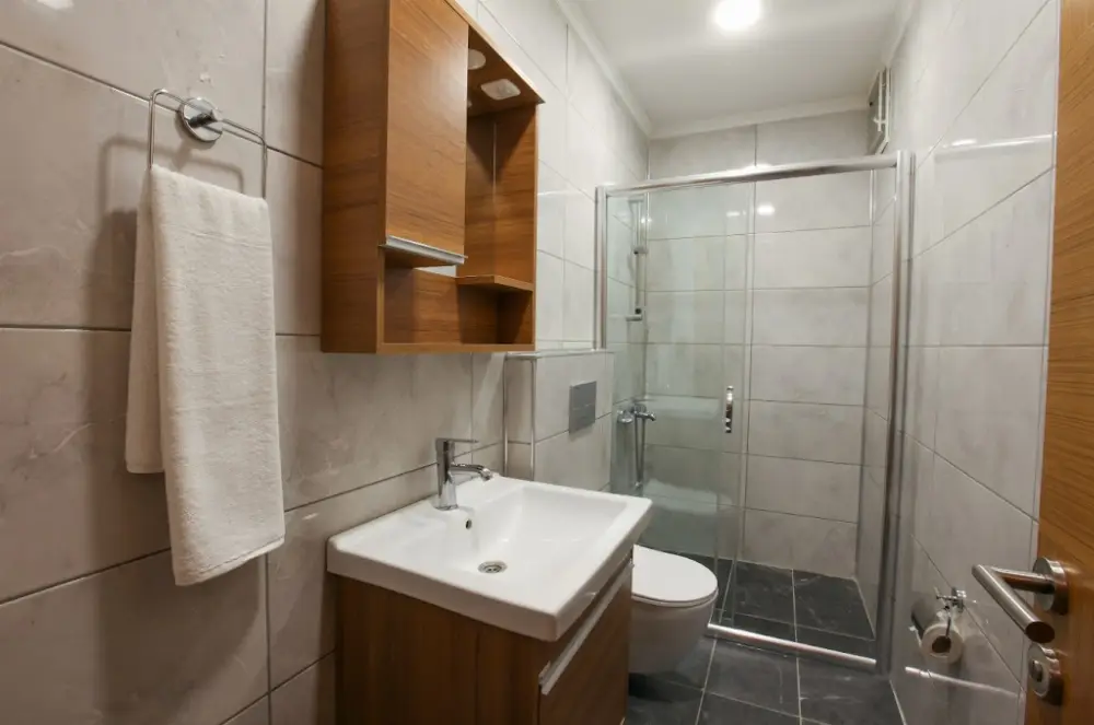 Family Time Suites — Oteller, Kağıthane · fotoğraf 3