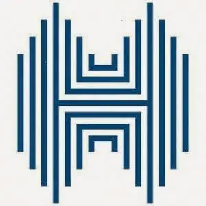 Halkbank Pazarcık Şubesi — Bankalar, Pazarcık · fotoğraf 2