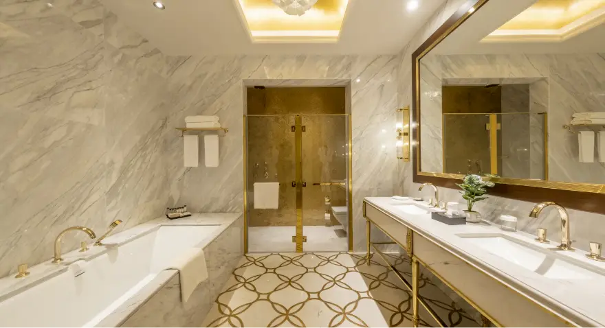 Birun Hotel — Oteller, Türkoğlu · fotoğraf 4