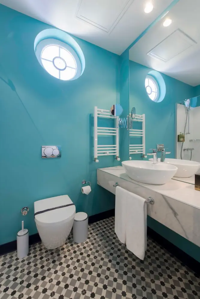 Lavandula Hotel — Oteller, Kağıthane · fotoğraf 3