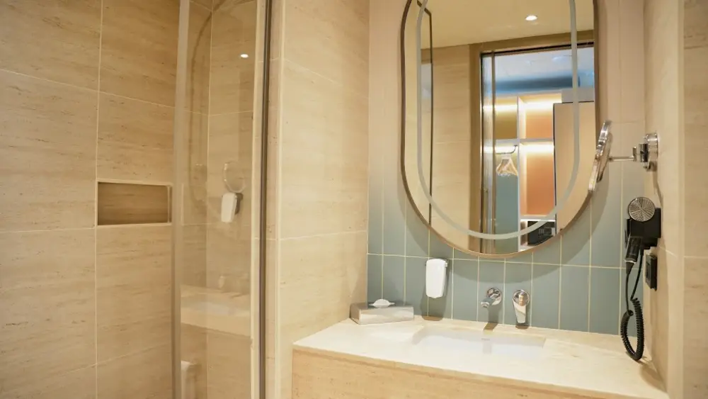 Elitoria Hotel — Oteller, Kağıthane · fotoğraf 3