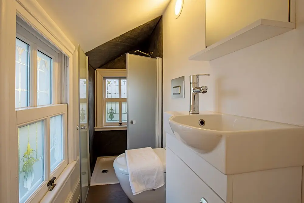 Mansion Miliá Boutique Hotel and Breakfast Place — Oteller, Türkoğlu · fotoğraf 3