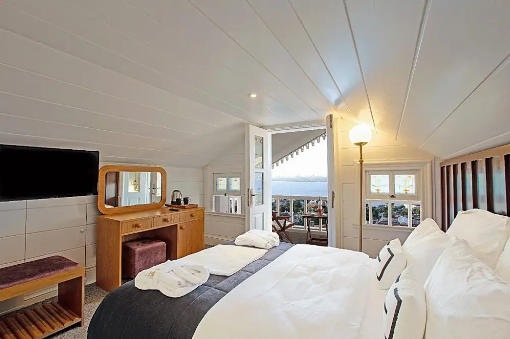 Mansion Miliá Boutique Hotel and Breakfast Place — Oteller, Türkoğlu · fotoğraf 4