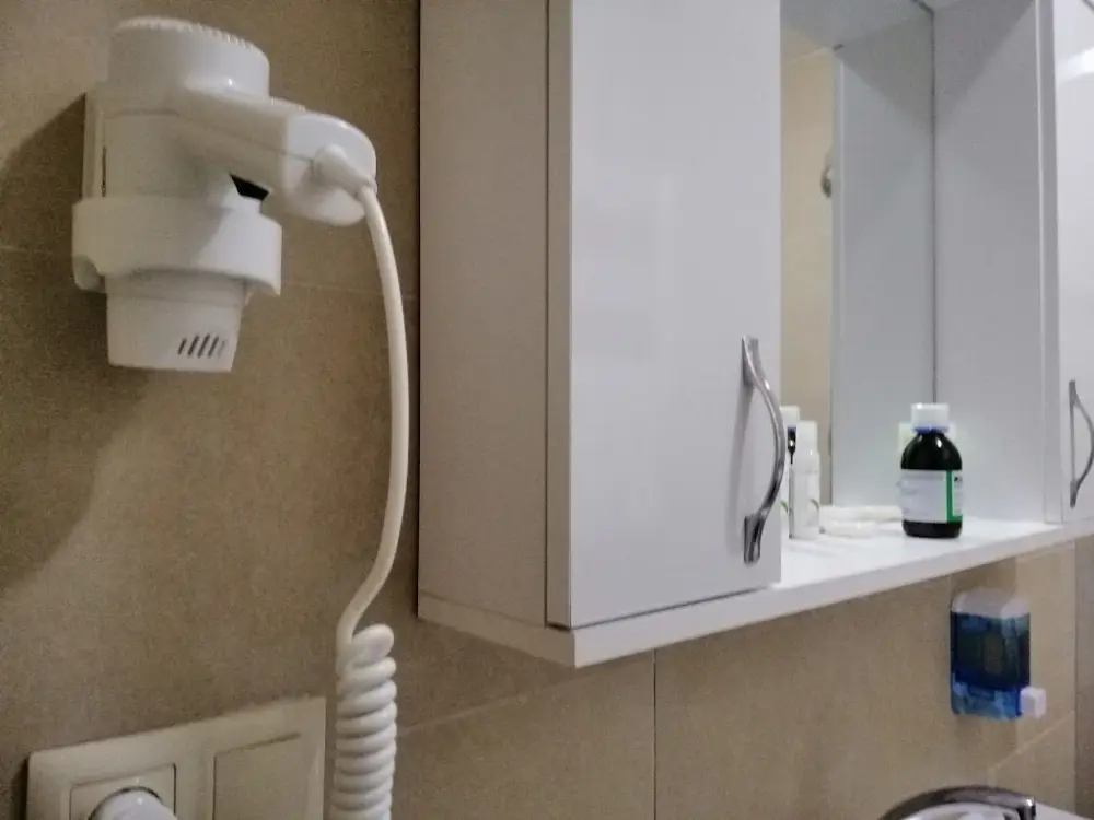 4Levent Suites — Oteller, Kağıthane · fotoğraf 2