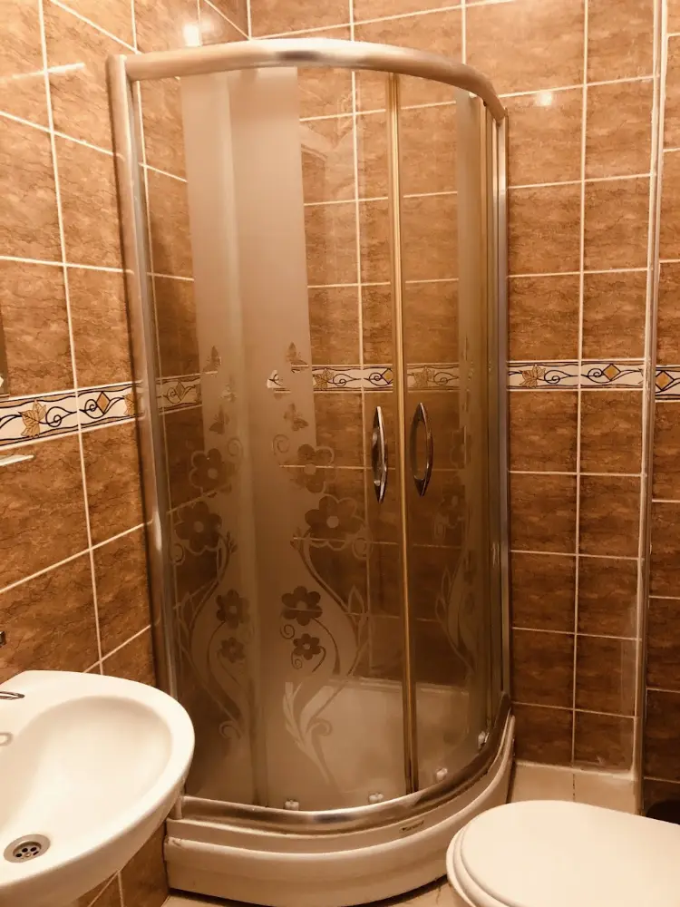 BÜYÜKADA HAYAL BUTİK OTEL — Oteller, Türkoğlu · fotoğraf 3