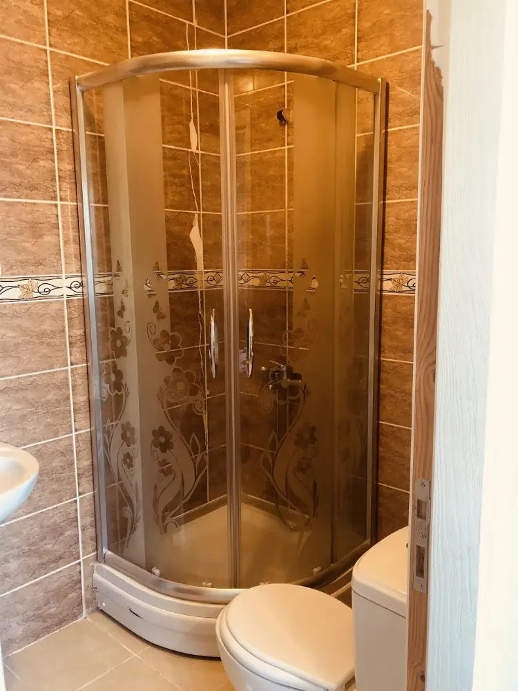 BÜYÜKADA HAYAL BUTİK OTEL — Oteller, Türkoğlu · fotoğraf 4