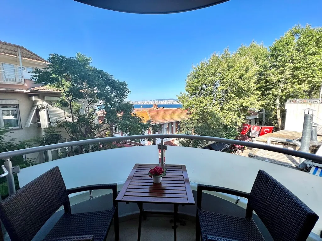 Hotel Carla — Oteller, Türkoğlu · fotoğraf 1
