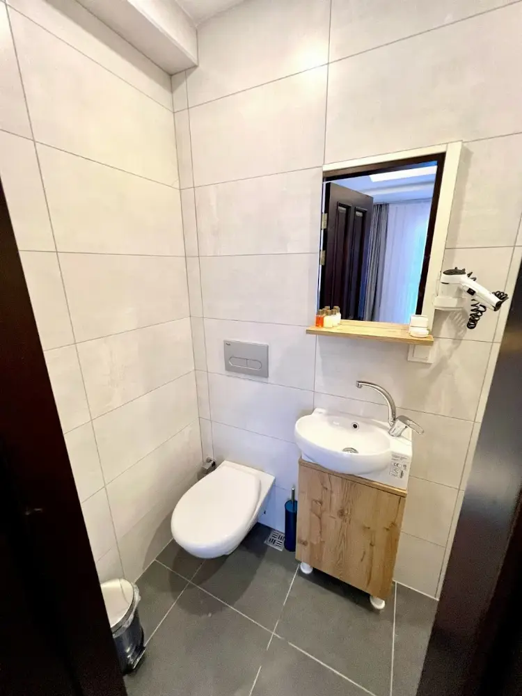 Hotel Carla — Oteller, Türkoğlu · fotoğraf 3