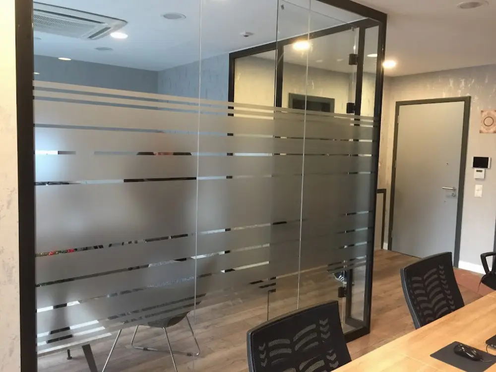 Fizyoterapist Kağıthane — Fizyoterapistler, Kağıthane · fotoğraf 2