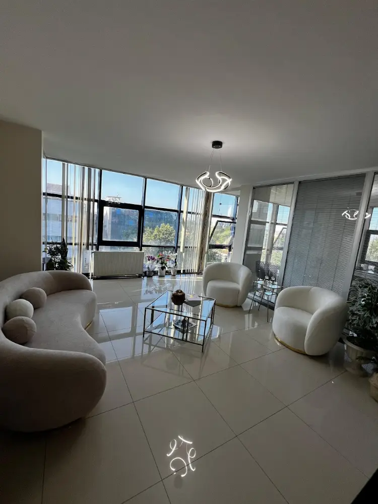 Fizyoterapist Hatice Bilgin — Fizyoterapistler, Kağıthane · fotoğraf 4