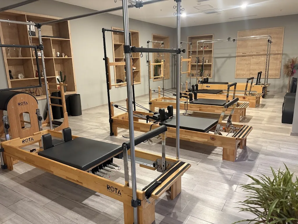 fizyoterapi Servis — Fizyoterapistler, Kağıthane · fotoğraf 1