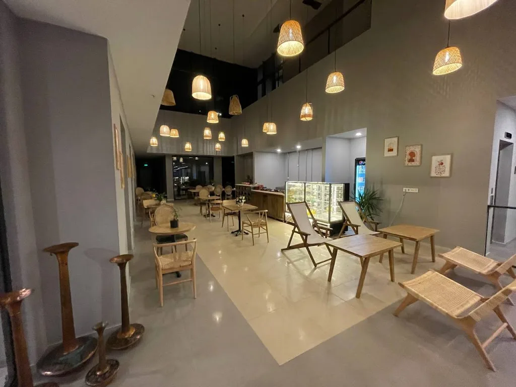 Fizyoterapist, Diyetisyen İsmail CERRAH — Fizyoterapistler, Kağıthane · fotoğraf 1