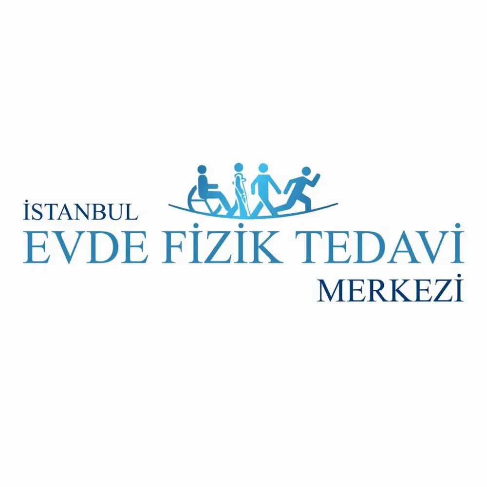 İstanbul Evde Fizik Tedavi Merkezi — Fizyoterapistler, Maltepe · fotoğraf 4
