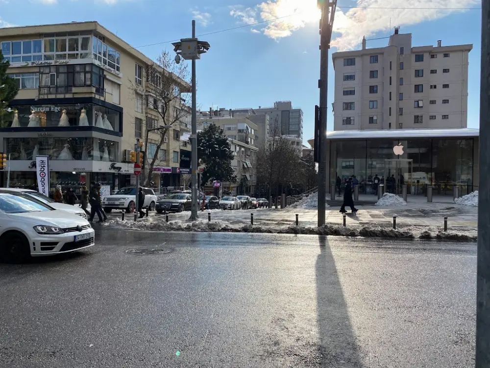 Kayropraktik Uzmanı Fizyoterapist Hilmi Erenler — Fizyoterapistler, Kadıköy · fotoğraf 3