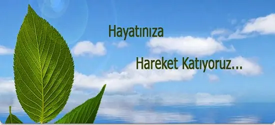 Kayropraktik — Fizyoterapistler, Şişli · fotoğraf 2