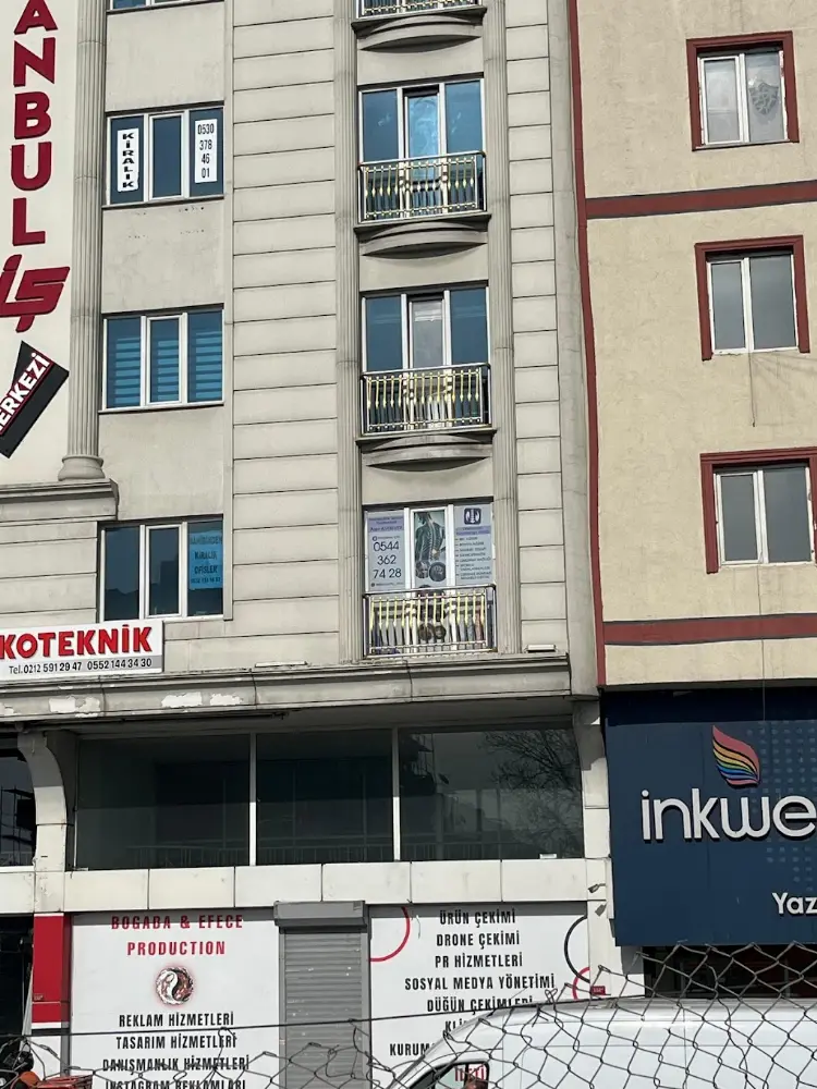 Avcılar Lifepractic Fizik Tedavi Merkezi - Uzman Fizyoterapist Alev ATASEVER — Fizyoterapistler, Avcılar · fotoğraf 2