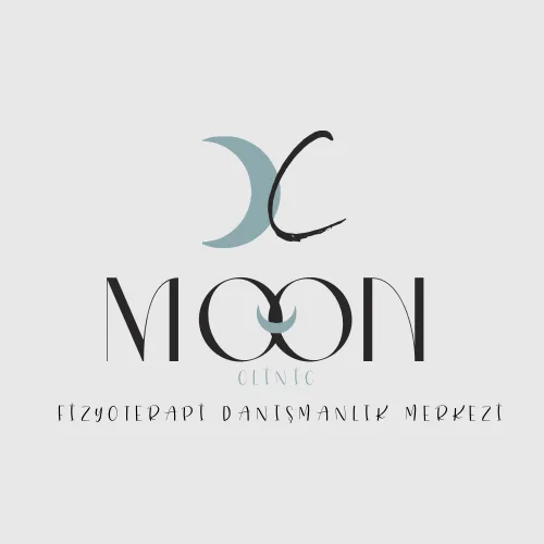 Moon Clinic Fizyoterapi Danışmanlık Merkezi — Fizyoterapistler, Kağıthane · fotoğraf 1