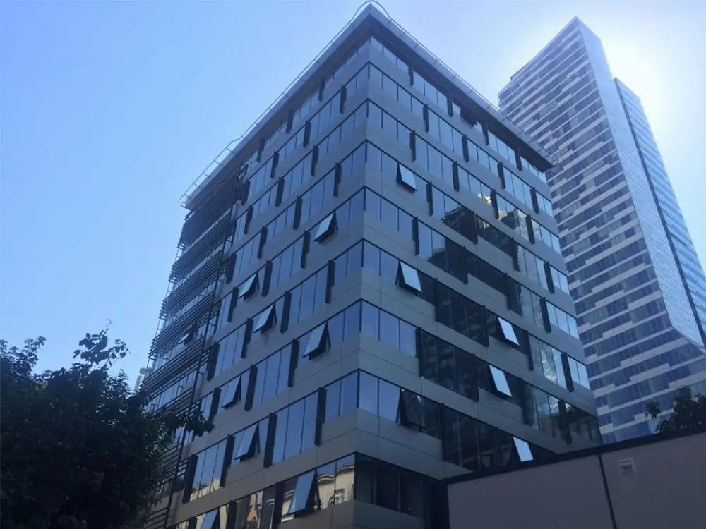 Fizyoterapi | Şişli Fizik Tedavi | Uzm. Fzt. Ahmet YILDIRIM — Fizyoterapistler, Şişli · fotoğraf 3