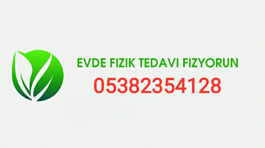 Evde Fizik Tedavi ve Sağlık - FizyoRun — Fizyoterapistler, Avcılar · fotoğraf 3
