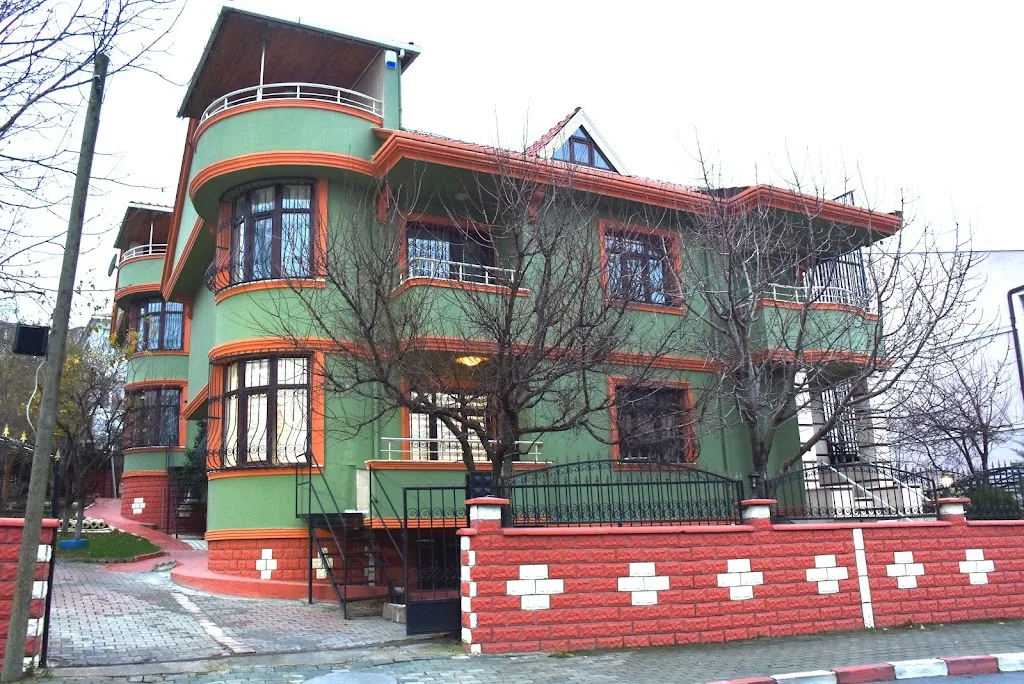 Özel Akademik Terapi Özel Eğitim Ve Rehabilitasyon Merkezi — Fizyoterapistler, Avcılar · fotoğraf 1
