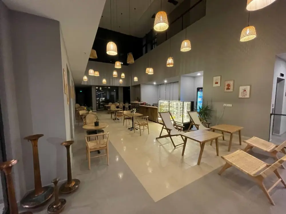 Healife Sağlıklı Yaşam Merkezi — Fizyoterapistler, Kağıthane · fotoğraf 3