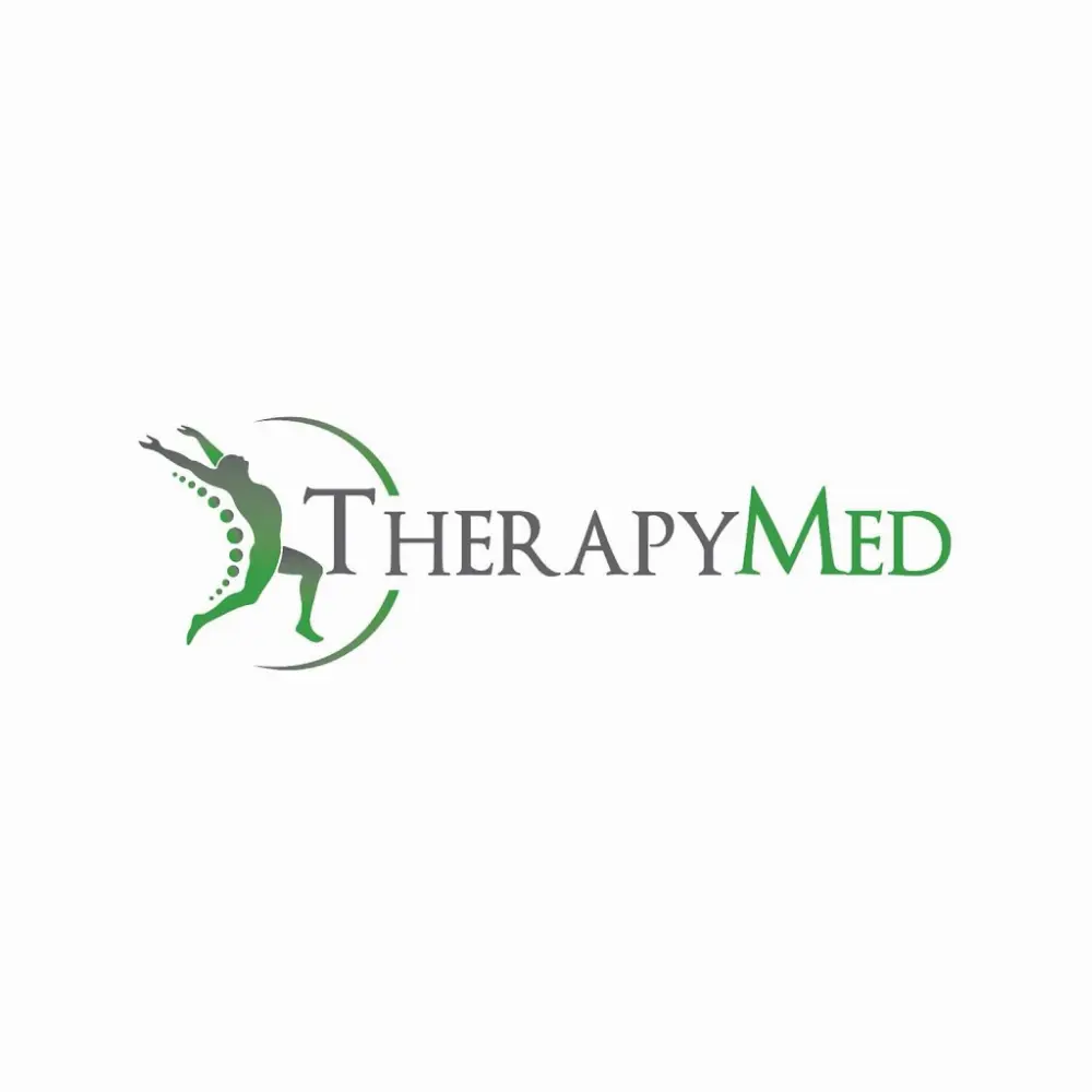 TherapyMed Fizyoterapi Hizmetleri — Fizyoterapistler, Kağıthane · fotoğraf 2