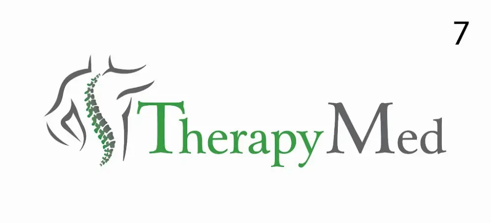 TherapyMed Fizyoterapi Hizmetleri — Fizyoterapistler, Kağıthane · fotoğraf 3