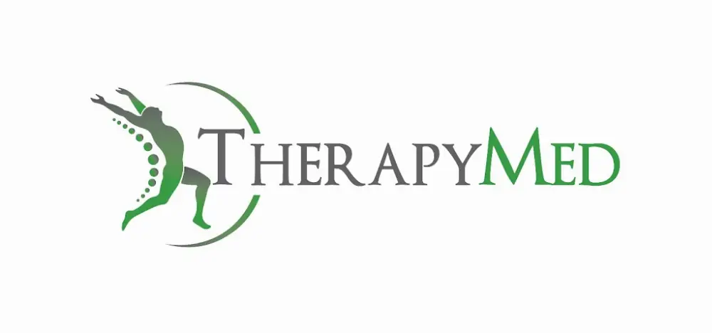 TherapyMed Fizyoterapi Hizmetleri — Fizyoterapistler, Kağıthane · fotoğraf 4