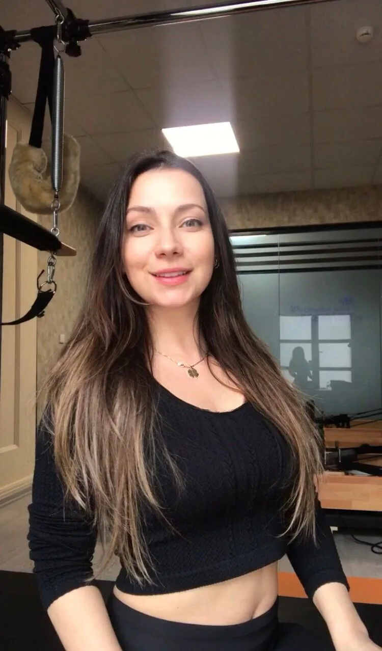 FİZYOTERAPİST SEMA GÜLMÜŞ — Fizyoterapistler, Avcılar · fotoğraf 1