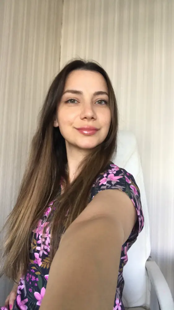 FİZYOTERAPİST SEMA GÜLMÜŞ — Fizyoterapistler, Avcılar · fotoğraf 2