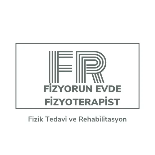 Evde Fizik Tedavi ve Rehabilitasyon - FizyoRun — Fizyoterapistler, Avcılar · fotoğraf 3