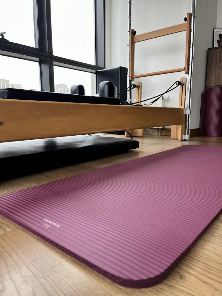 Ataşehir Fizyomotto Fizik Tedavi & Osteopati & Skolyoz Merkezi — Fizyoterapistler, Ataşehir · fotoğraf 3