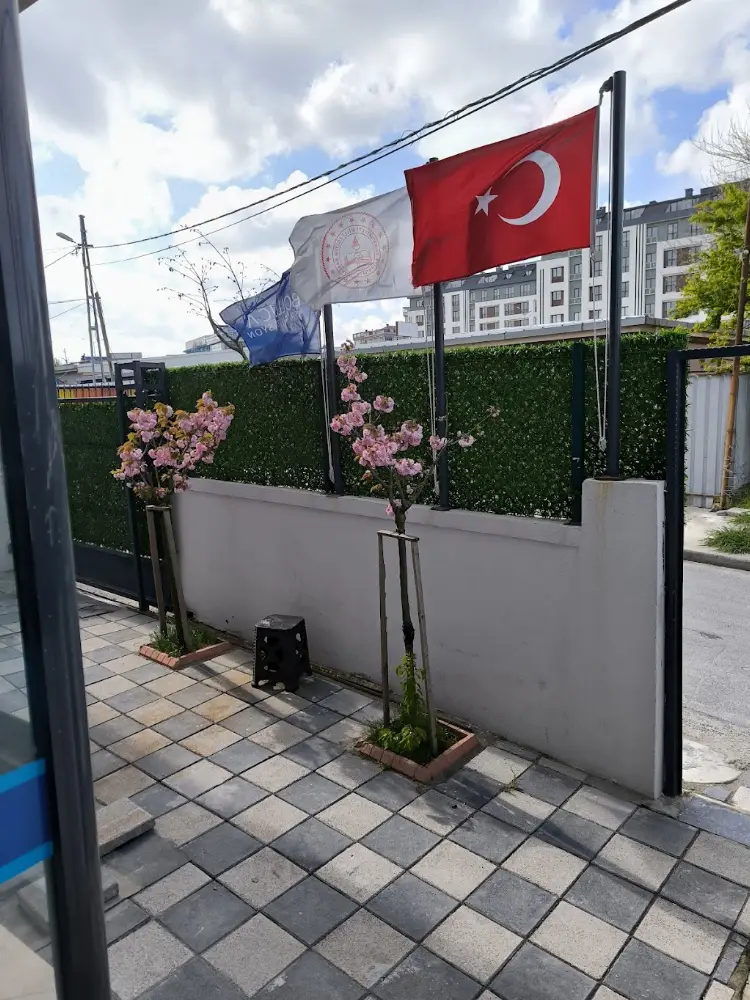 Bolluca Özel Eğitim ve Fizyoterapi Merkezi — Fizyoterapistler, Arnavutköy · fotoğraf 2
